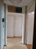 2-к квартира площадью 48 кв.м. город Северодвинск, шоссе Архангельское, дом 83, квартира 53